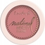 Attēls no LOVELY_Natural Beauty Blush róż do policzków 7 3g