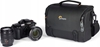 Picture of Lowepro Adventura SH 160 III