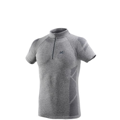 Attēls no LTK Seamless Light Zip SS