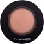 Attēls no MAC MAC MINERALIZE MATTE BLUSH NATURALLY FLAWLESS 4g