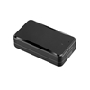 Picture of Magnetic GPS tracking device, LBS, 4G, 10000mAh