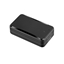 Picture of Magnetic GPS tracking device, LBS, 4G, 10000mAh