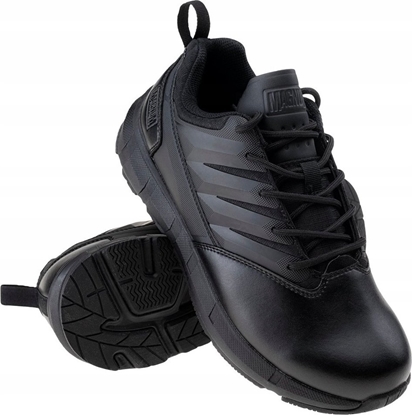 Изображение Magnum BUTY PACE LITE 3.0 BLACK 45