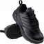 Picture of Magnum BUTY PACE LITE 3.0 BLACK 45