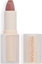 Attēls no Makeup Revolution Makeup Revolution Lip Allure Soft Satin Lipstick Brunch Pink Nude 3.2g