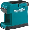 Изображение Makita DCM501Z cordless coffee machine