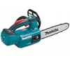 Изображение Makita DUC254Z cordless chainsaw