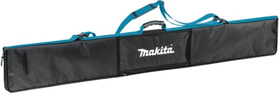 Изображение Makita E-05664 Guide Rail Pocket 1,5m