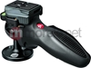 Picture of Manfrotto ball head 324RC2 Light Duty Grip