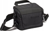 Picture of Manfrotto camera bag Advanced Shoulder XS III (MB MA3-SB-XS)