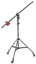 Picture of Manfrotto light stand set Lightboom 085BS