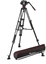 Picture of Manfrotto tripod kit MVK504XTWINMA Alu Twin MS