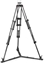 Picture of Manfrotto tripod MVTTWINGC CF Twin GS