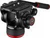 Изображение Manfrotto video head MVH504XAH