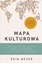 Attēls no Mapa kulturowa