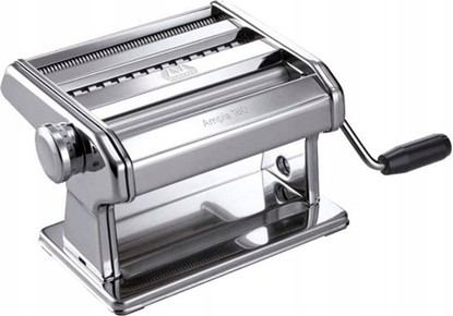 Изображение Marcato Ampia 180mm pasta machine