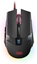 Attēls no Mars Gaming MM116 Gaming Mouse with 7 LED RGB Colors 3200 DPI USB