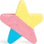 Picture of MARTINELIA_Star Bath Bomb kula do kąpieli 100g