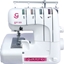 Picture of Maszyna do szycia Guzzanti Overlocker Guzzanti GZ-325