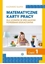 Изображение Matematyczne karty pracy cz.1