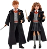 Изображение Mattel Games Harry Potter Hermine Granger