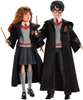 Изображение Mattel Games Harry Potter Hermine Granger