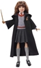 Изображение Mattel Games Harry Potter Hermine Granger