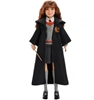 Изображение Mattel Games Harry Potter Hermine Granger