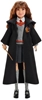 Изображение Mattel Games Harry Potter Hermine Granger