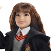 Изображение Mattel Games Harry Potter Hermine Granger