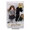 Изображение Mattel Games Harry Potter Hermine Granger