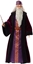 Attēls no Mattel Harry Potter Dumbledore (FYM54)