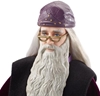 Изображение Mattel Harry Potter Dumbledore (FYM54)