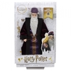 Picture of Mattel Harry Potter Dumbledore (FYM54)