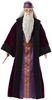 Изображение Mattel Harry Potter Dumbledore (FYM54)