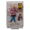 Изображение Mattel HARRY POTTER LUNA LOVEGOOD Doll