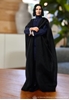 Изображение Mattel Harry Potter Professor Snape (GNR35)