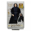 Изображение Mattel Harry Potter Professor Snape (GNR35)