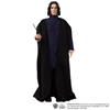 Изображение Mattel Harry Potter Professor Snape (GNR35)