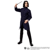 Изображение Mattel Harry Potter Professor Snape (GNR35)