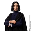 Изображение Mattel Harry Potter Professor Snape (GNR35)