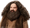 Изображение Mattel Harry Potter Rubeus Hagrid (GKT94)