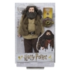 Изображение Mattel Harry Potter Rubeus Hagrid (GKT94)