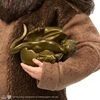 Изображение Mattel Harry Potter Rubeus Hagrid (GKT94)