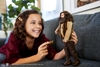 Изображение Mattel Harry Potter Rubeus Hagrid (GKT94)