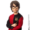 Изображение Mattel Harry Potter Voldemort i Harry Potter (GNR38)