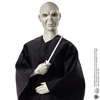 Изображение Mattel Harry Potter Voldemort i Harry Potter (GNR38)