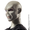 Изображение Mattel Harry Potter Voldemort i Harry Potter (GNR38)