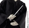 Изображение Mattel Harry Potter Voldemort i Harry Potter (GNR38)