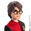 Изображение Mattel Harry Potter Voldemort i Harry Potter (GNR38)